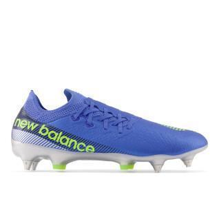 Soccer shoes New Balance Furon v7 Pro SG