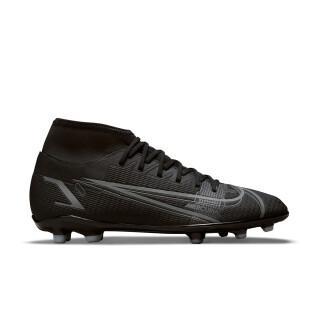 Soccer shoes Nike Mercurial Superfly 8 Club MG