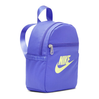 Women's mini backpack Nike Futura 365