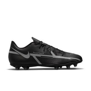 Soccer shoes Nike Phantom GT2 Club FG/MG