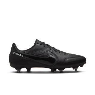 Soccer shoes Nike Tiempo Legend 9 Academy SG-Pro AC - Shadow Black Pack