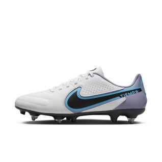 Soccer shoes Nike Tiempo Legend 9 Academy SG-Pro AC - Blast Pack