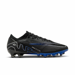 Soccer shoes Nike Mercurial Vapor 15 Elite AG