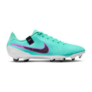 Soccer cleats Nike Tiempo Legend 10 Academy FG/MG - Peak Ready Pack