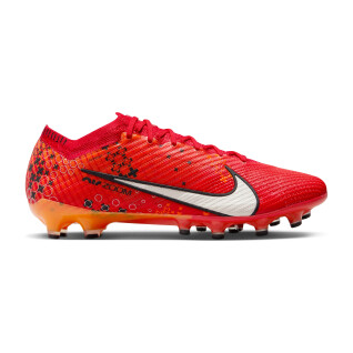Soccer shoes Nike Zoom Vapor 15 MDS Elite AG-Pro