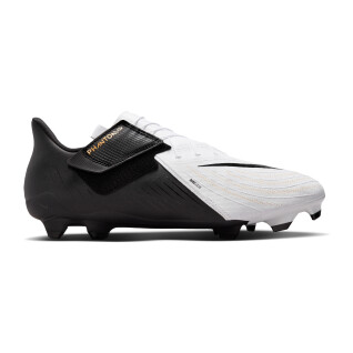 Soccer shoes Nike Phantom GX 2 Academy EasyOn MG