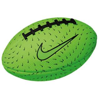 Rugby Ball Nike Fb Mini