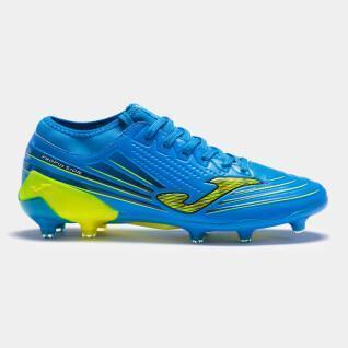 Shoes Joma Propulsion 2104 SG