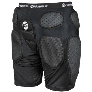 Standard protective shorts Powerslide