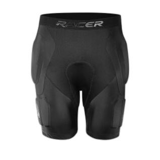 Protective shorts Racer D30