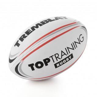 Tremblay Training Rugby Ball