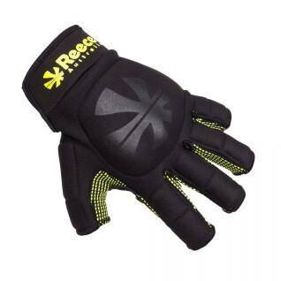 Protective control gloves Reece Australia