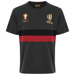 haze webb ellis rugby world cup t-shirt france 2023