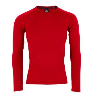 Long sleeve jersey Stanno Core Baselayer