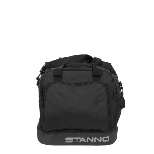 Backpack Stanno Pro prime