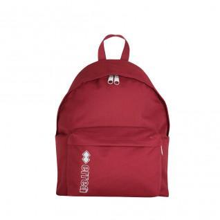 Backpack Errea Tobago