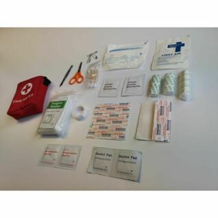 Medical first-aid kit PowerCare