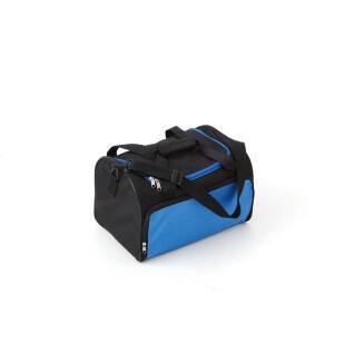 Double sports bag 1 Tremblay CT