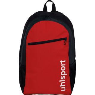 Backpack Uhlsport Essential