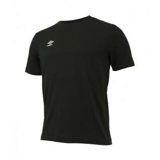 Short sleeve t-shirt Umbro