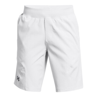 Children's cargo shorts Under Armour Unstoppable