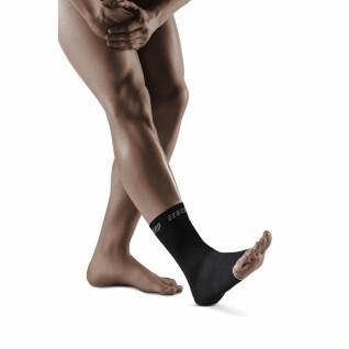 Ankle support CEP Compression Ortho