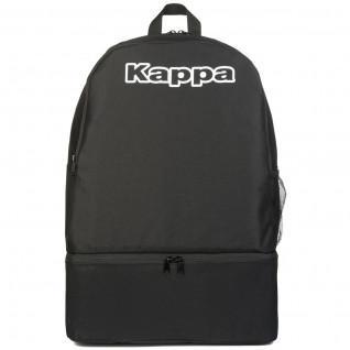 Backpack Kappa Backpack