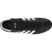 Soccer cleats adidas World Cup