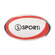 Ball Sporti Soft'rugby