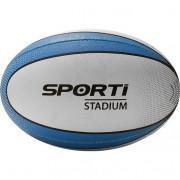 Rugby ball trainer Sporti France