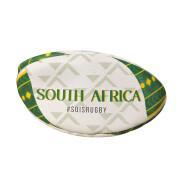 Rugby Ball Replica South Africa World Cup 2023