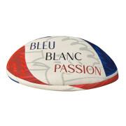 Rugby Ball Replica France World Cup 2023