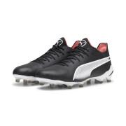 Soccer cleats Puma King Ultimate FG/AG - Pack Breakthrough