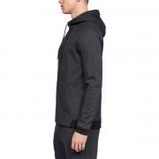 Jacket Under Armour Unstoppable 2X Full Zip