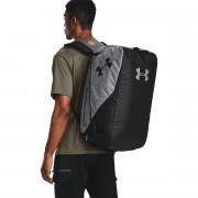 Sports bag Under Armour moyen double compartiment