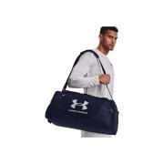 Unmistakable sports bag Under Armour 5.0 (M)