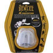 Mouthguards Benlee Breath