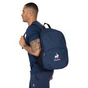Backpack Le Coq Sportif N°2 Training