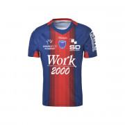 Children's home jersey FC Grenoble Rugby 2019/20