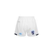 Home shorts Montpellier Hérault Rugby 2019/20