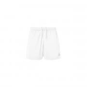 Children's shorts Kappa Sanremo
