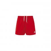 Children's shorts Kappa Sanremo