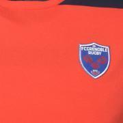 Child's T-shirt FC Grenoble Rugby 2020/21 algardi