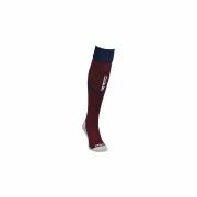 Socks Union Bordeaux-Bègles Kombat Spark Pro 1P