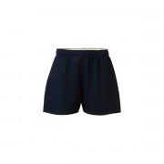 Authentic outdoor shorts Union Bordeaux-Bègles 2020/21
