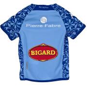 Third jersey child Castres Olympique 2022/23