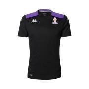Children's jersey Coupe du monde rugby 2021 abou pro 5