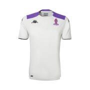 Jersey Coupe du monde rugby 2021 abou pro 5