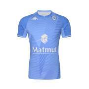Authentic third jersey Castres Olympique 2021/22