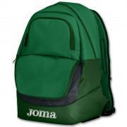 Backpack Joma Diamond II